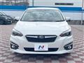 2017 Subaru Subaru Others
