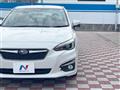 2017 Subaru Subaru Others