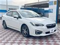 2017 Subaru Subaru Others