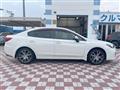 2017 Subaru Subaru Others