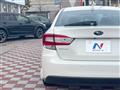 2017 Subaru Subaru Others