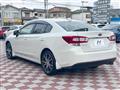 2017 Subaru Subaru Others