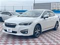 2017 Subaru Subaru Others
