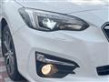 2017 Subaru Subaru Others
