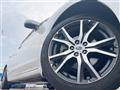 2017 Subaru Subaru Others