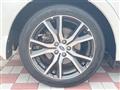 2017 Subaru Subaru Others
