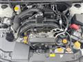 2017 Subaru Subaru Others
