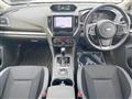 2017 Subaru Subaru Others