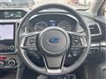 2017 Subaru Subaru Others
