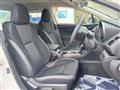2017 Subaru Subaru Others