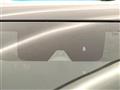2023 Mitsubishi Eclipsecross