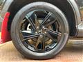 2023 Mitsubishi Eclipsecross