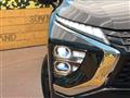 2023 Mitsubishi Eclipsecross