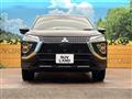 2023 Mitsubishi Eclipsecross