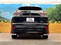 2023 Mitsubishi Eclipsecross