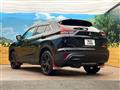 2023 Mitsubishi Eclipsecross