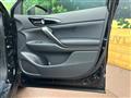 2023 Mitsubishi Eclipsecross