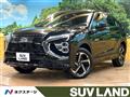 2023 Mitsubishi Eclipsecross