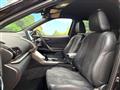 2023 Mitsubishi Eclipsecross
