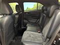 2023 Mitsubishi Eclipsecross
