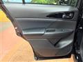 2023 Mitsubishi Eclipsecross