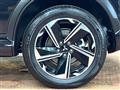 2023 Mitsubishi Eclipsecross