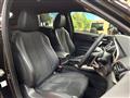 2023 Mitsubishi Eclipsecross