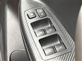 2023 Mitsubishi Eclipsecross