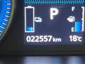 2024 Mitsubishi Eclipsecross