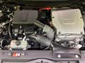 2024 Mitsubishi Eclipsecross
