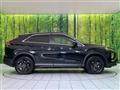 2024 Mitsubishi Eclipsecross