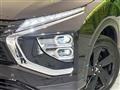 2024 Mitsubishi Eclipsecross