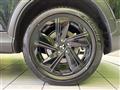 2024 Mitsubishi Eclipsecross