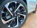 2022 Mitsubishi OUTLANDER PHEV