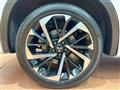 2022 Mitsubishi OUTLANDER PHEV