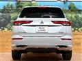 2022 Mitsubishi OUTLANDER PHEV
