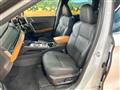2022 Mitsubishi OUTLANDER PHEV