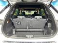 2022 Mitsubishi OUTLANDER PHEV