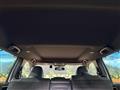 2022 Mitsubishi OUTLANDER PHEV