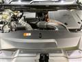2022 Mitsubishi OUTLANDER PHEV