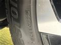 2022 Mitsubishi OUTLANDER PHEV