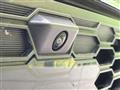 2022 Mitsubishi OUTLANDER PHEV