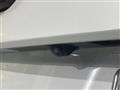 2022 Mitsubishi OUTLANDER PHEV