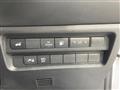 2022 Mitsubishi OUTLANDER PHEV