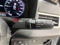 2022 Mitsubishi OUTLANDER PHEV