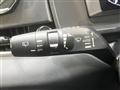 2022 Mitsubishi OUTLANDER PHEV