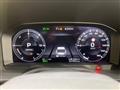 2022 Mitsubishi OUTLANDER PHEV