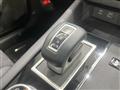 2022 Mitsubishi OUTLANDER PHEV
