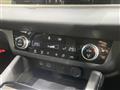 2022 Mitsubishi OUTLANDER PHEV