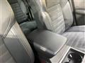 2022 Mitsubishi OUTLANDER PHEV